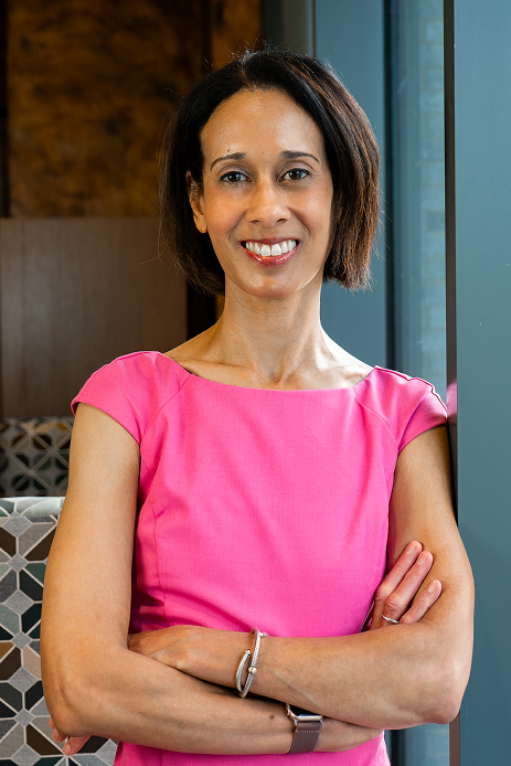 Kathleen Quinn DuBois