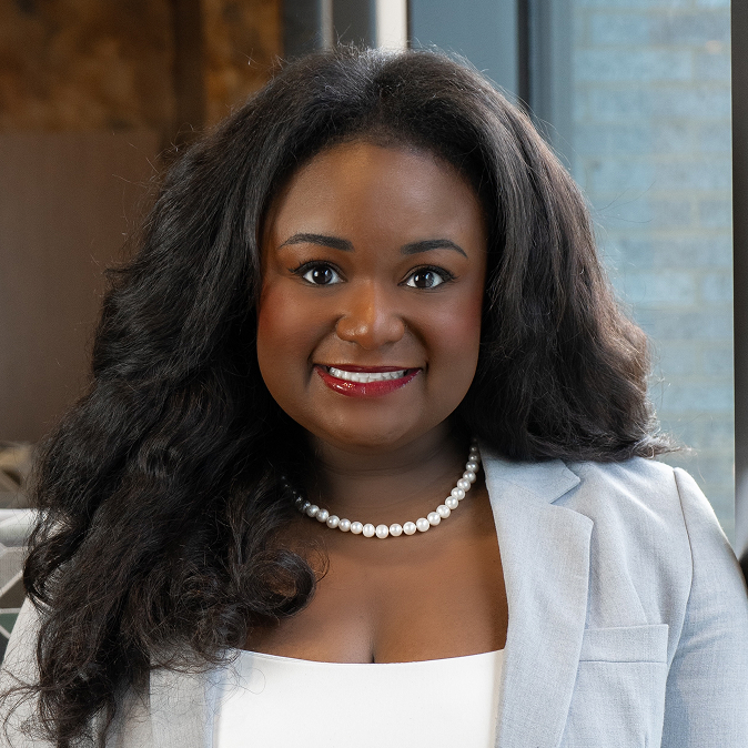 Lauren Watson Roberts