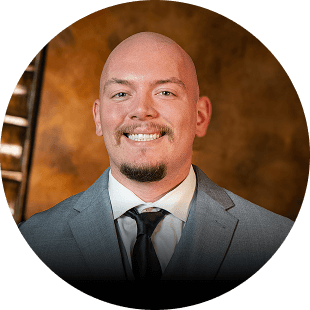 Michael H. Leibacher