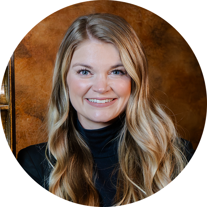 Elizabeth Ray Robertson